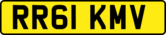 RR61KMV