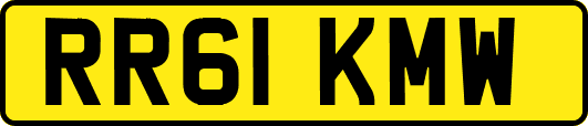 RR61KMW