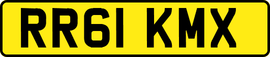 RR61KMX
