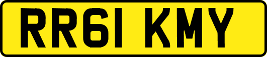 RR61KMY