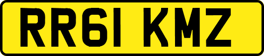 RR61KMZ