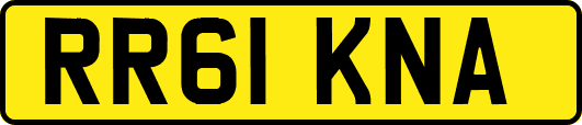 RR61KNA