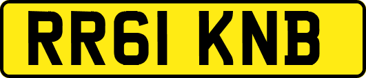 RR61KNB
