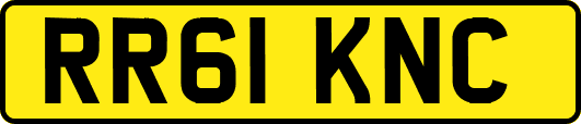 RR61KNC