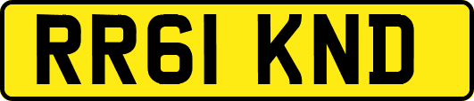 RR61KND