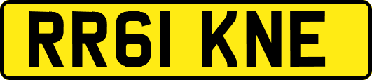RR61KNE
