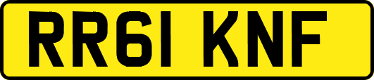 RR61KNF