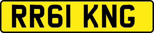RR61KNG