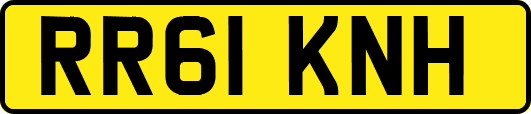RR61KNH