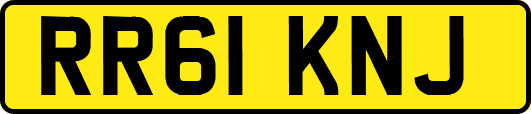 RR61KNJ