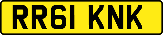 RR61KNK
