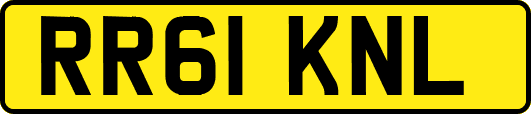 RR61KNL
