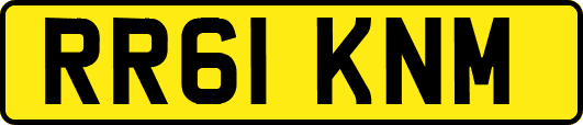 RR61KNM