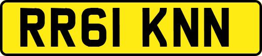 RR61KNN