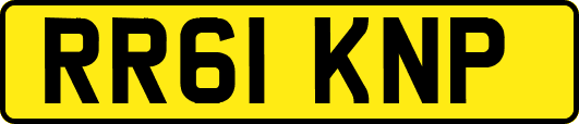 RR61KNP