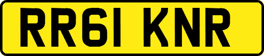 RR61KNR