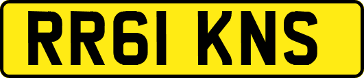RR61KNS
