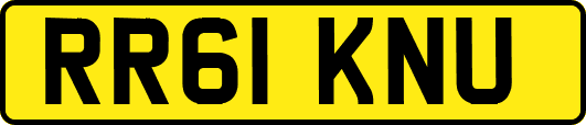 RR61KNU
