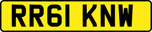 RR61KNW