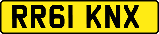 RR61KNX