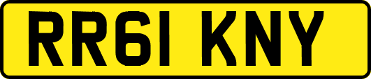 RR61KNY
