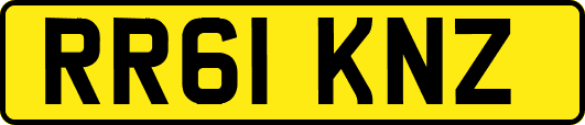 RR61KNZ