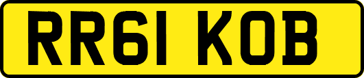 RR61KOB