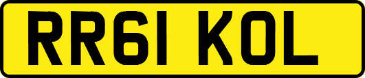 RR61KOL
