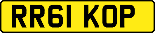 RR61KOP