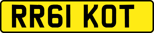 RR61KOT