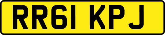 RR61KPJ