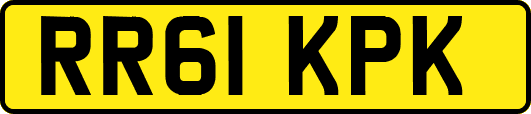 RR61KPK