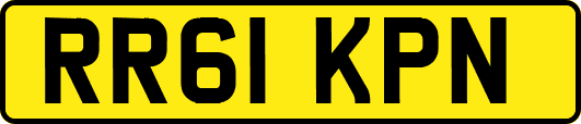 RR61KPN