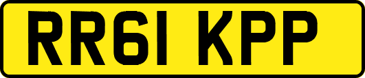 RR61KPP
