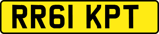 RR61KPT