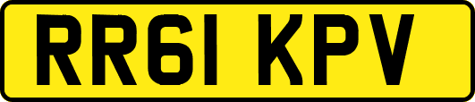 RR61KPV
