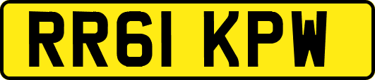 RR61KPW