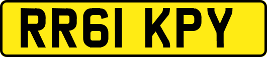 RR61KPY