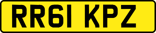 RR61KPZ