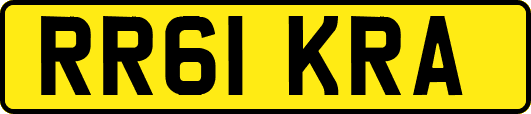 RR61KRA