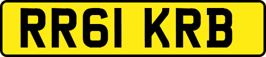 RR61KRB