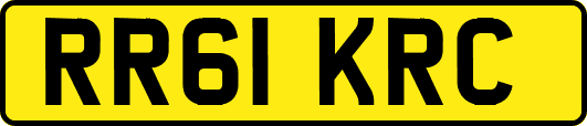 RR61KRC