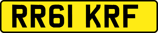 RR61KRF