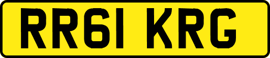 RR61KRG