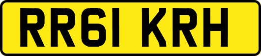 RR61KRH