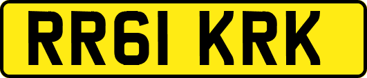 RR61KRK