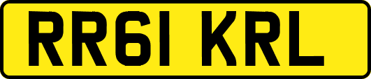 RR61KRL