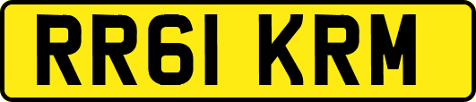 RR61KRM