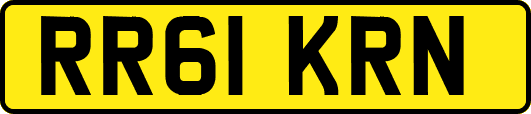 RR61KRN