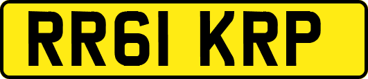 RR61KRP